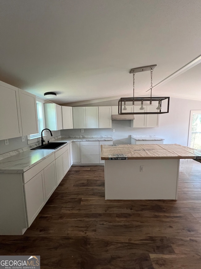 1430 Mark Wood Rd, Dexter, GA 31019 - photo 4