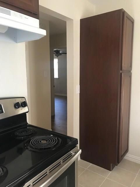 522 Billie Ruth Ln, Hurst, TX 76053 - photo 4