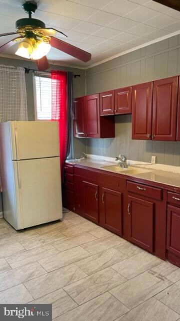 1613 Church St, Curtis Bay, MD 21226 - photo 3