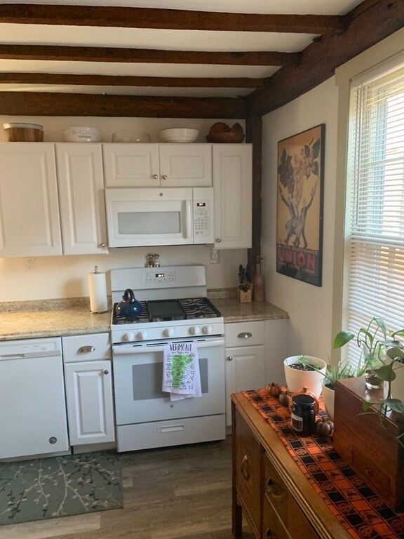 3 Orange St unit 1, Salem, MA 01970 - photo 5