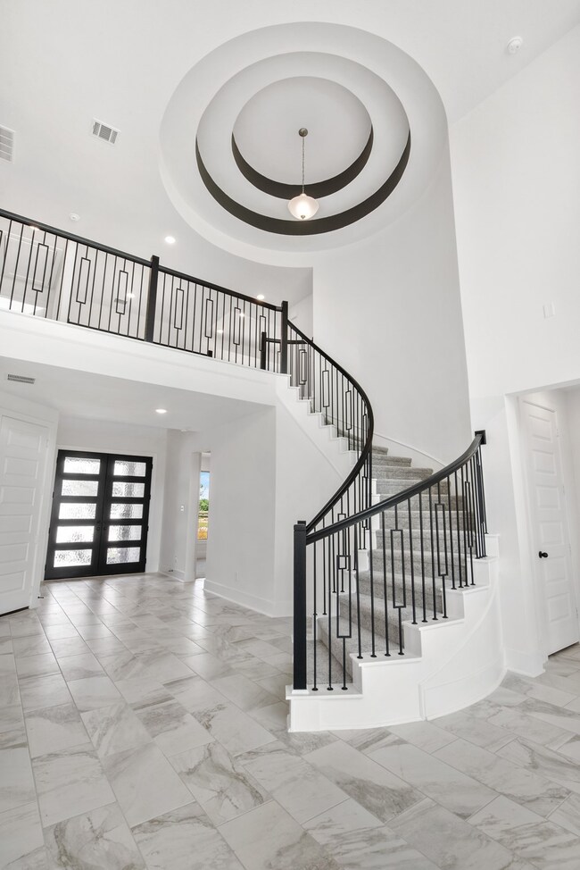 17790 Misty Brook Ln, Conroe, TX 77302 - photo 2