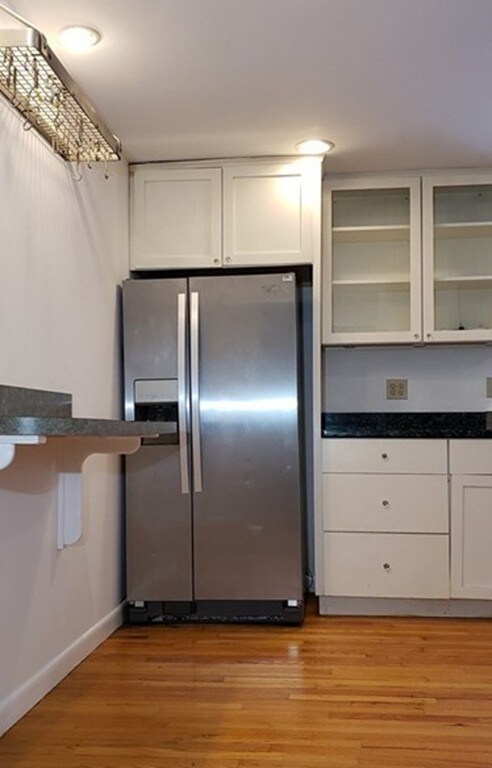 14 Melinda Ln, Easthampton, MA 01027 - photo 7