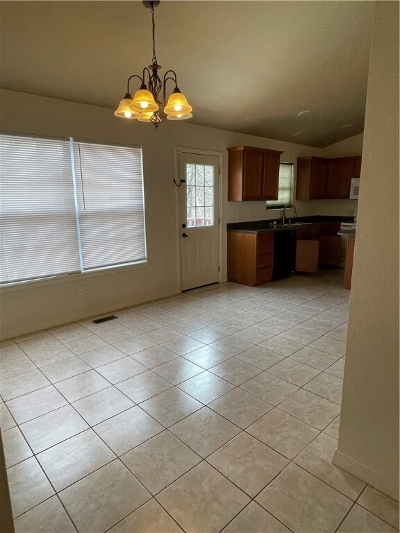 20 Wincanton Ln, Bella Vista, AR 72715 - photo 6