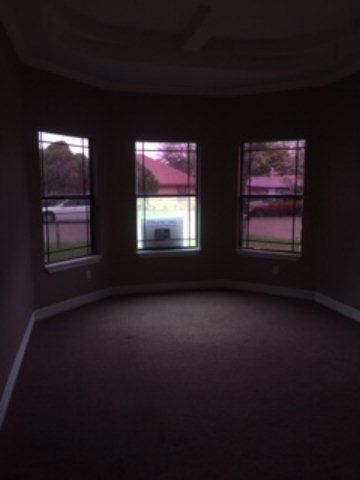 715 E Hawk Ave, Pharr, TX 78577 - photo 5