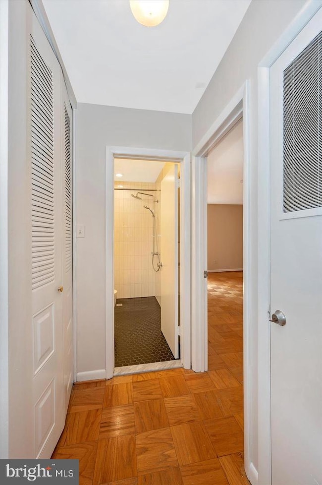 10619 Montrose Ave unit 202, Bethesda, MD 20814 - photo 7