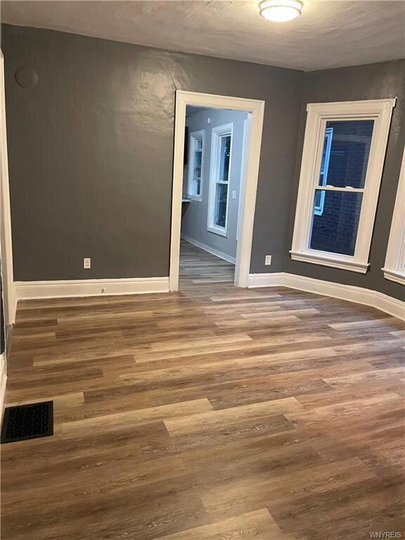 53 Woodside Ave, Buffalo, NY 14220 - photo 2