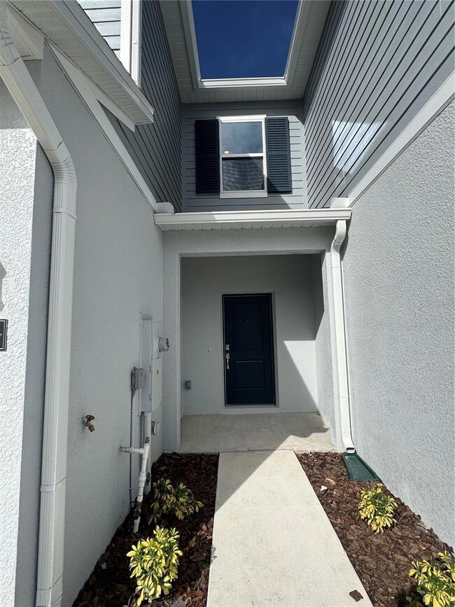 331 Sol Vista Dr, Dundee, FL 33838 - photo 3