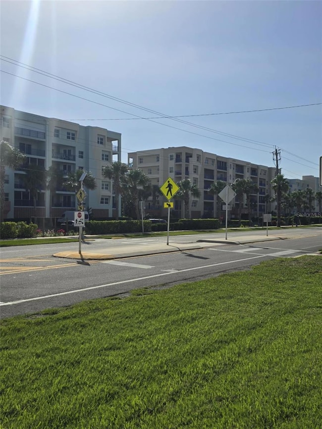 Ocean Walk unit 2603, New Smyrna Beach, FL 32169 - photo 4