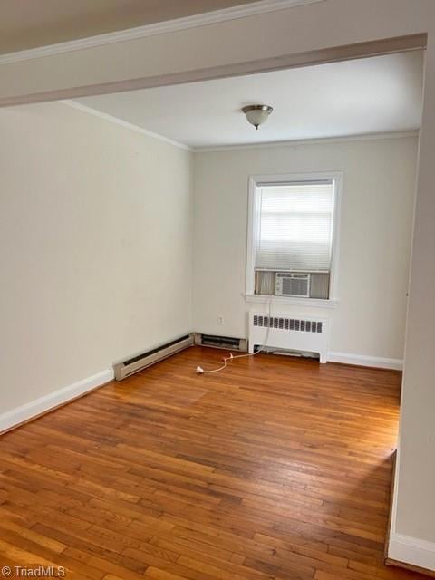 611 Maple Ave unit R, Reidsville, NC 27320 - photo 5