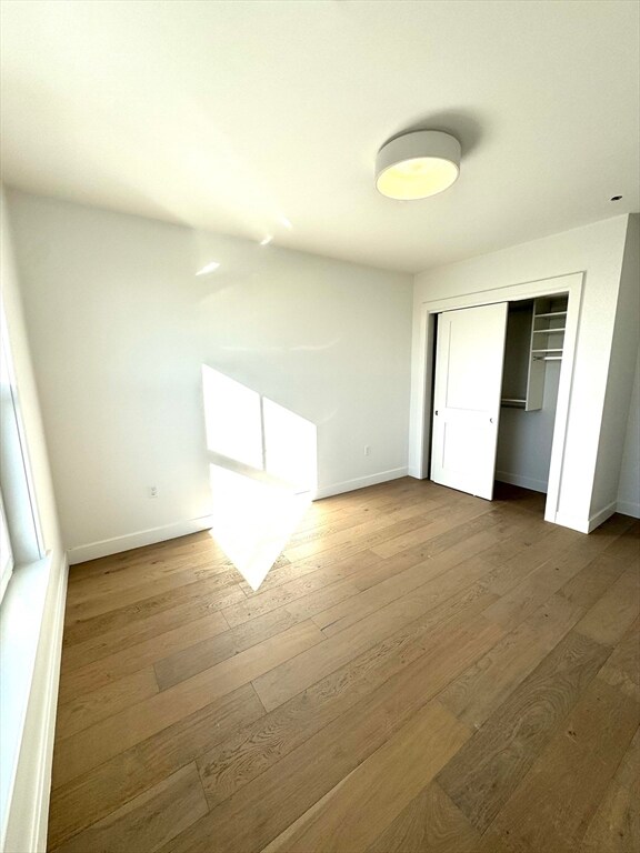 654 E Broadway unit 304, Boston, MA 02127 - photo 7