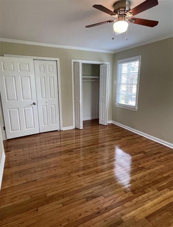 3910 Vanderbilt St, Lake Charles, LA 70607 - photo 7