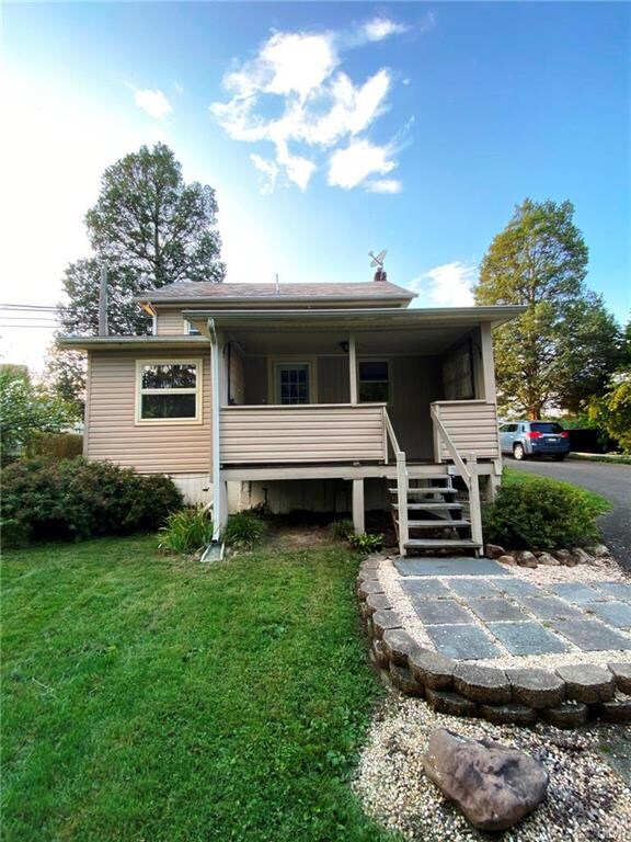 815 Main Rd, Lehighton, PA 18235 - photo 3