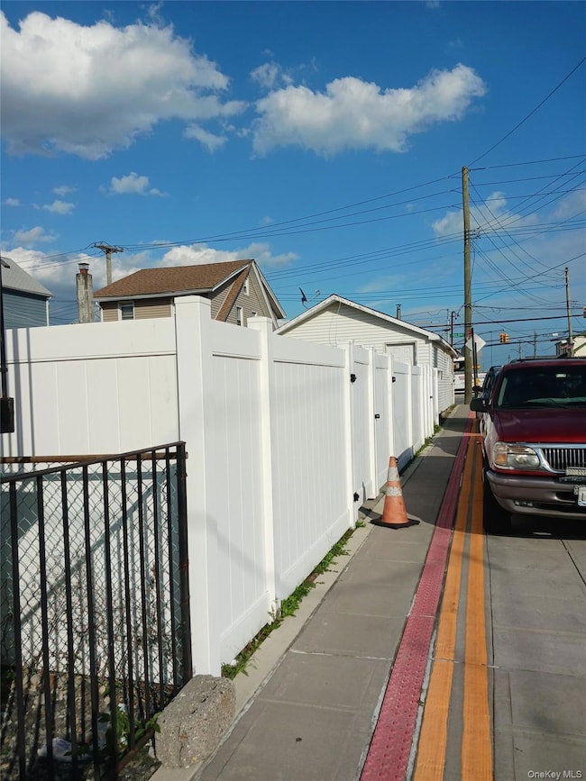 1317 Cross Bay Blvd, Broad Channel, NY 11693 - photo 7