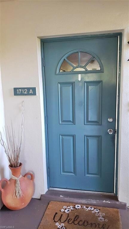 1712 Bald Eagle Dr unit 1712A, Naples, FL 34105 - photo 5