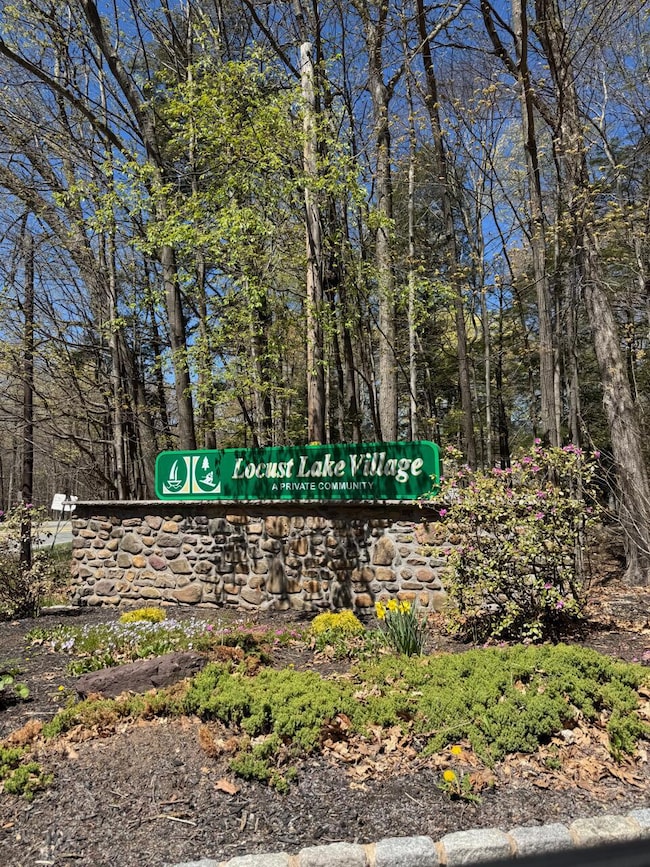 130 Wagner Way, Pocono Lake, PA 18347 - photo 4