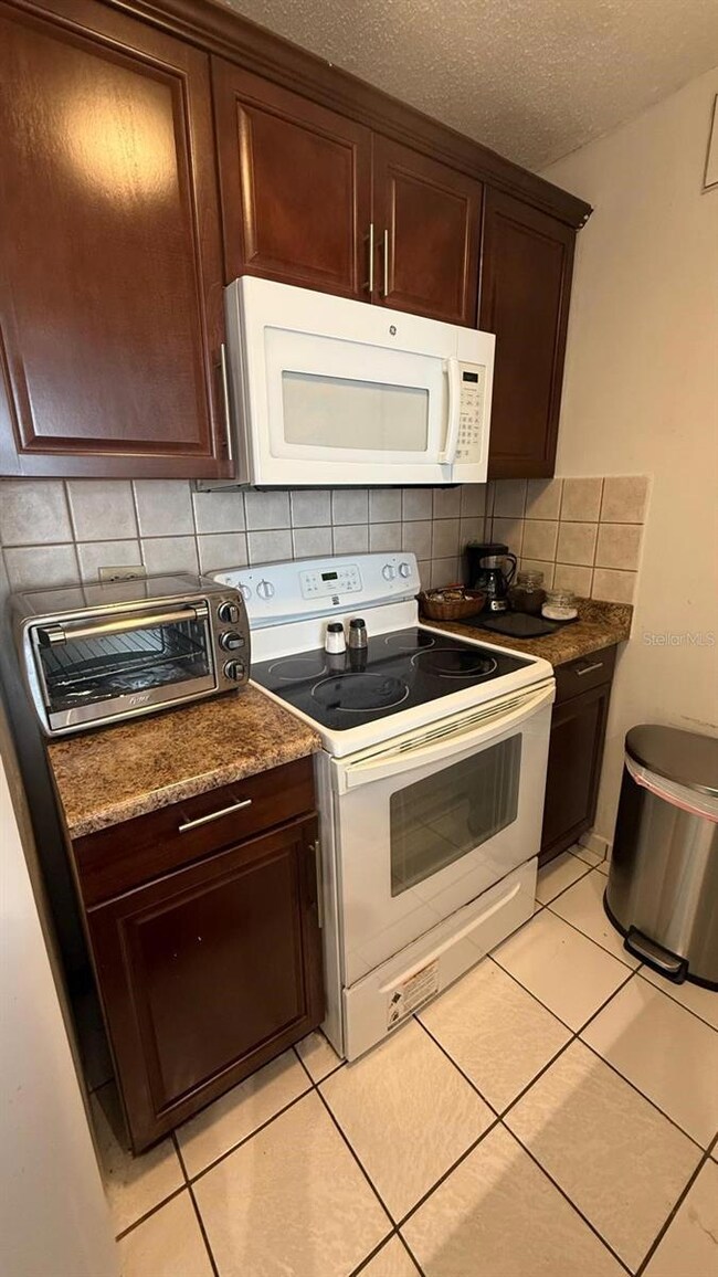 37 Ave Isla Verde unit 1716, Carolina, PR 00979 - photo 5