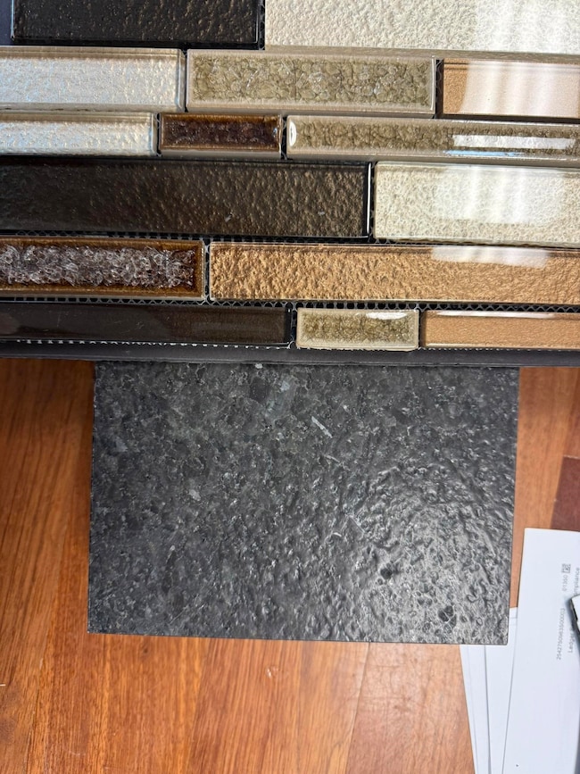 229 Whitetail Way unit 27, Deerfield, WI 53531 - photo 4