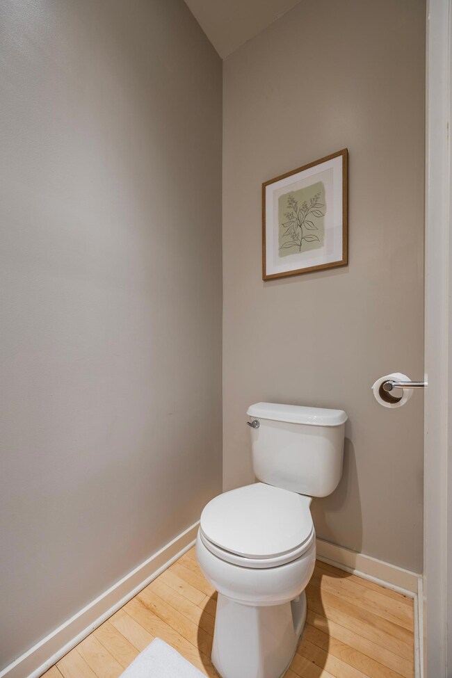 3104 W Lake St unit 309, Minneapolis, MN 55416 - photo 5