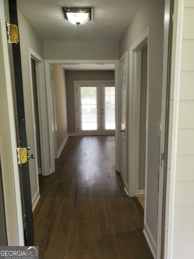 3380 Colony Dr SE, Conyers, GA 30013 - photo 5