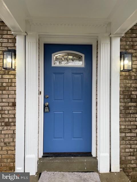 13432 Buchanan Dr, Fort Washington, MD 20744 - photo 2