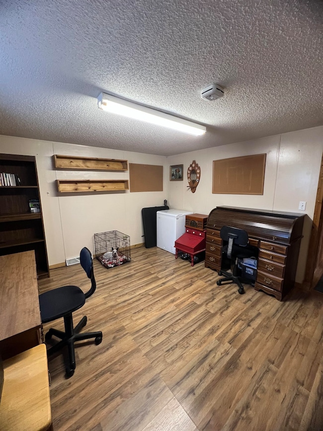 33614 Tower Rd, Arkansas City, KS 67005 - photo 7