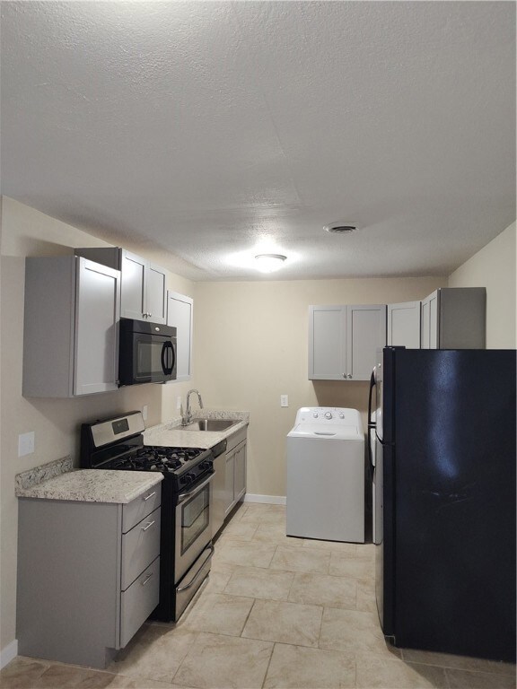 102 Carrigan Rd unit B, Elkins, AR 72727 - photo 4