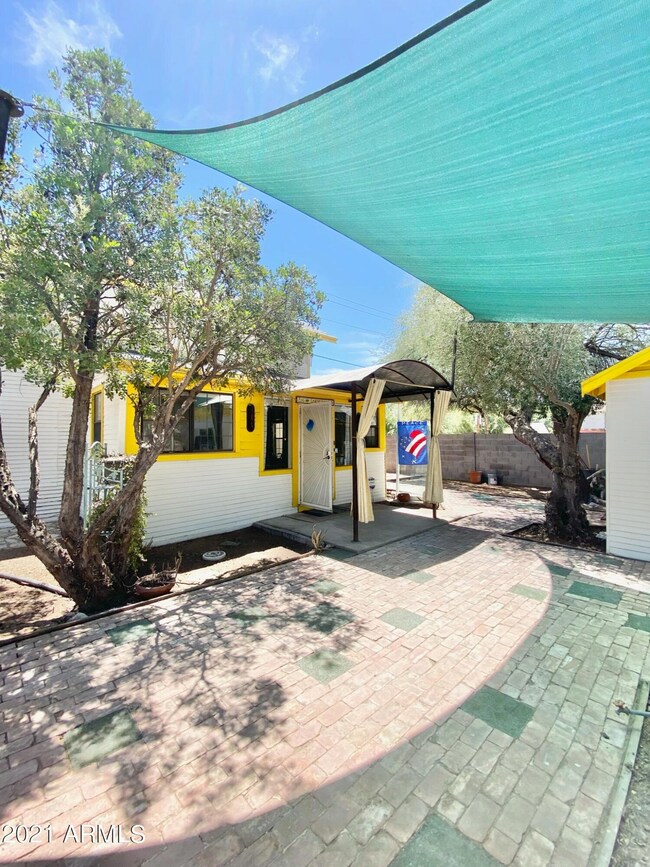 2241 N 9th St, Phoenix, AZ 85006 - photo 4