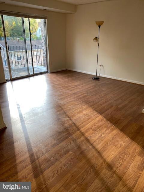 11900 Tarragon Rd unit J, Reisterstown, MD 21136 - photo 4