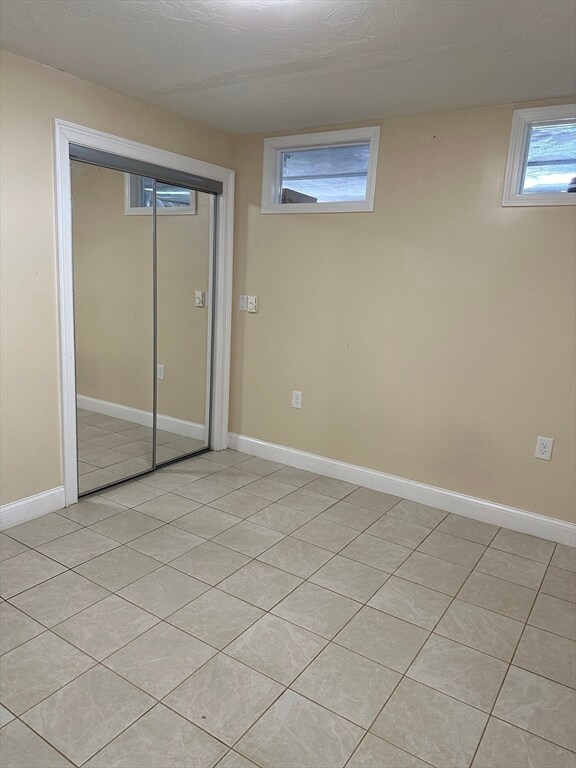 49 Oldfields Rd unit B, Dorchester, MA 02121 - photo 4