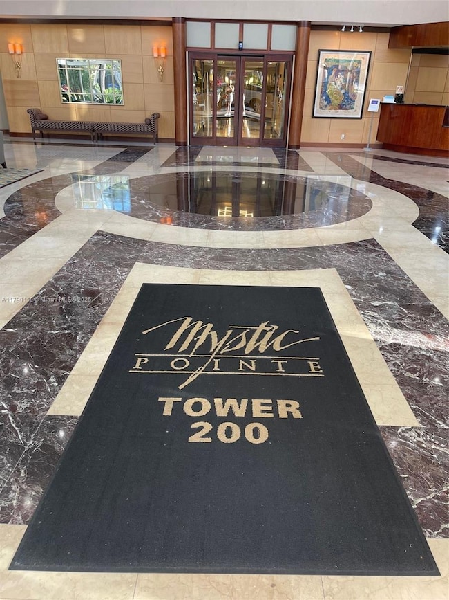 19101 NE 36th Ct unit 1110, Aventura, FL 33180 - photo 4