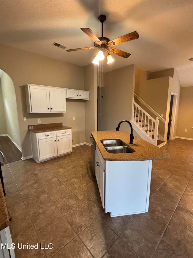 1705 Cedar Lake Cove, Hernando, MS 38632 - photo 4