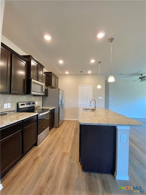 9107 Sky Crest Dr, Temple, TX 76502 - photo 5