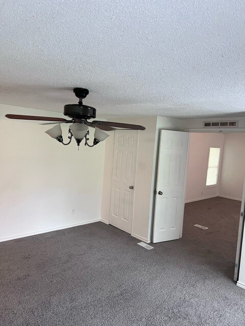 800 County Road 440, Dayton, TX 77535 - photo 5