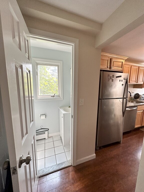 93 Spring St unit 25, Watertown, MA 02472 - photo 4
