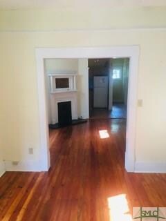 1012 W 41st St, Savannah, GA 31415 - photo 4
