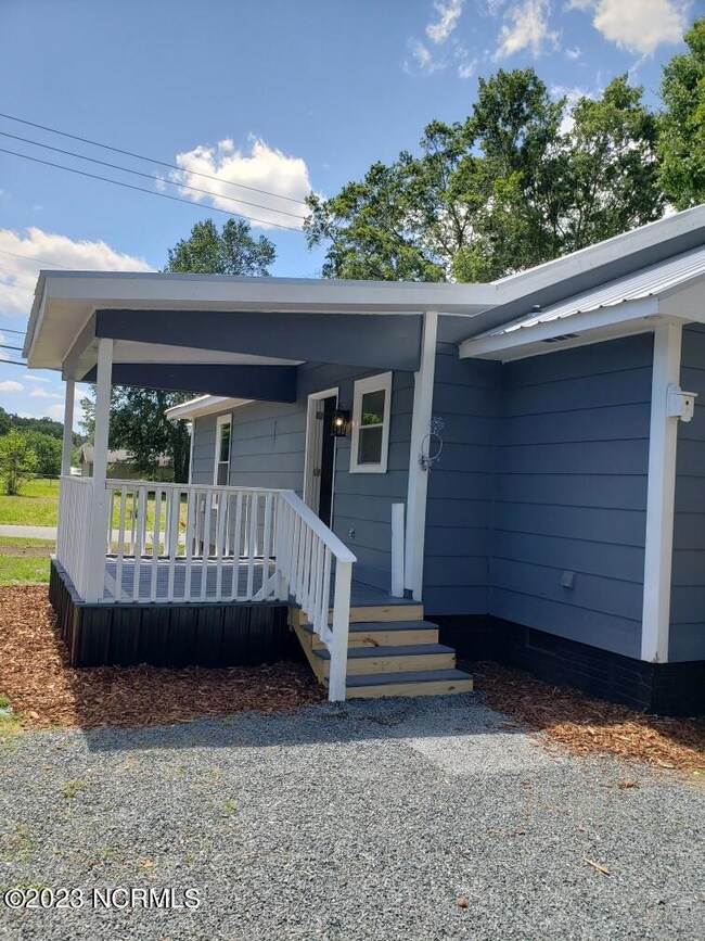 251 ledbetter 27