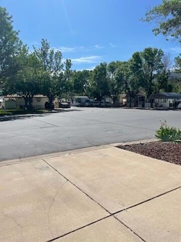 104 Roni, Parowan, UT 84761 - photo 3