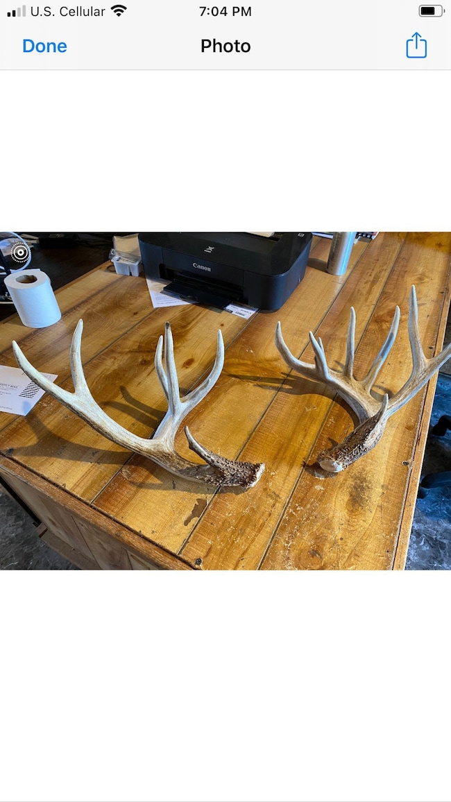 2355 200th St, Aredale, IA 50605 - photo 3