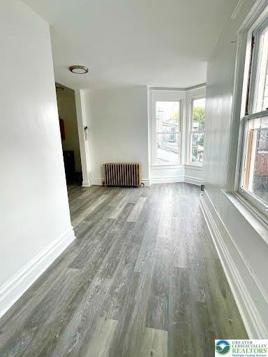 528 N 6th St unit 2, Allentown, PA 18102 - photo 4