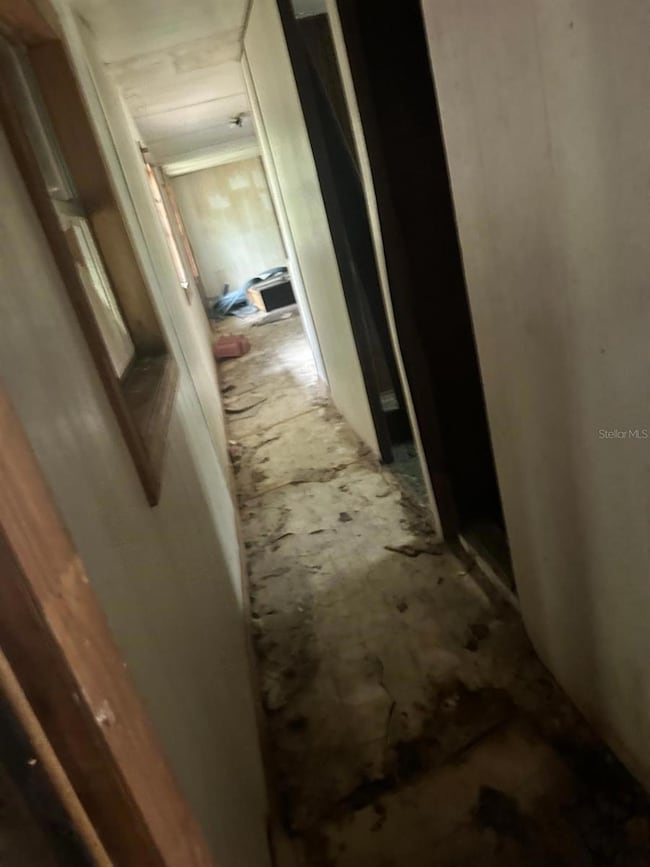 2899 NE 147th Ct, Silver Springs, FL 34488 - photo 5