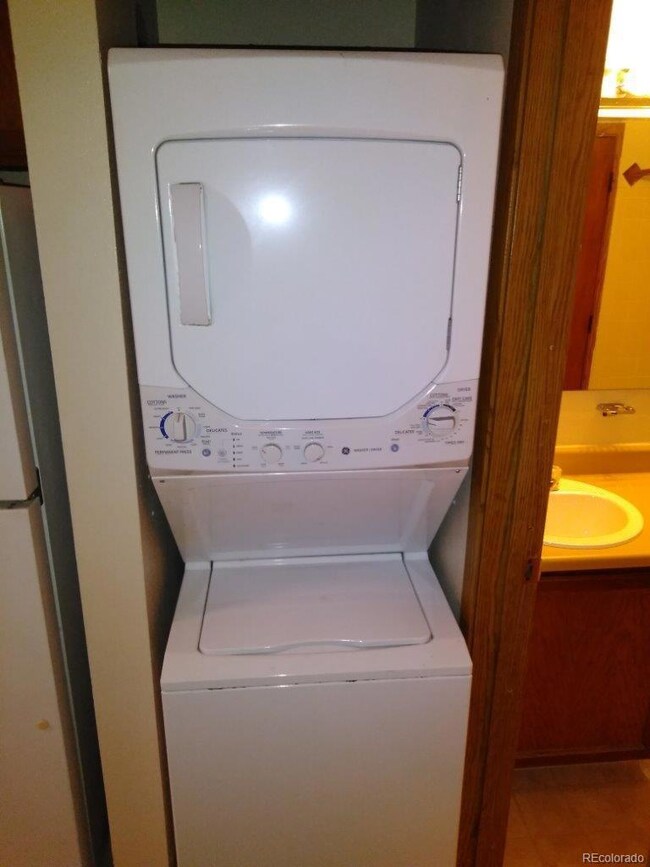 920 S Dawson Way unit 4, Aurora, CO 80012 - photo 6