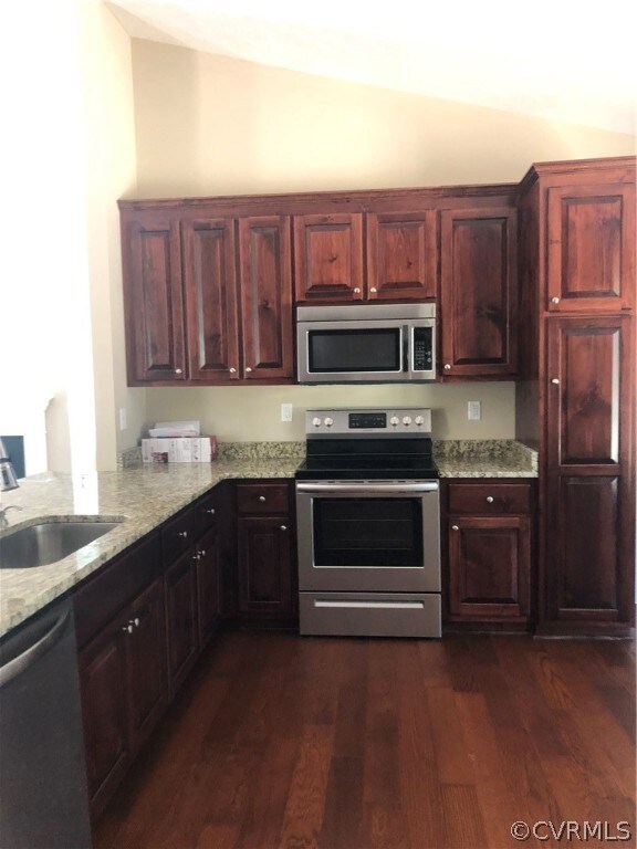 67 Boswell Ln, West Point, VA 23181 - photo 5