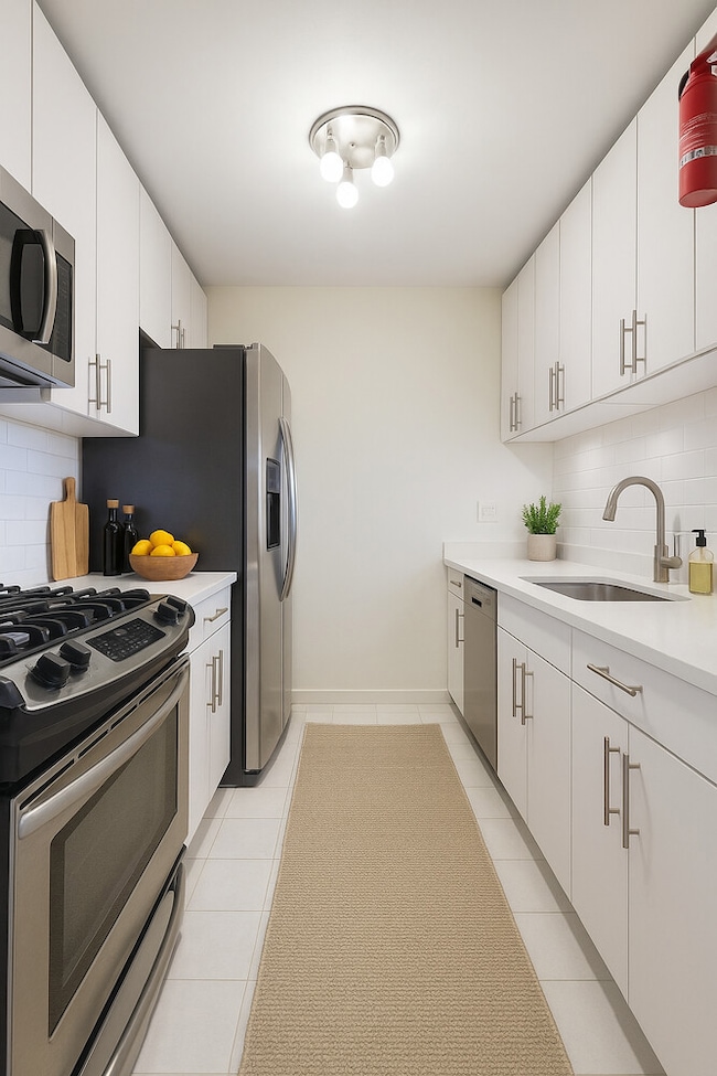 unlisted-address, New York, NY 10016 - photo 7