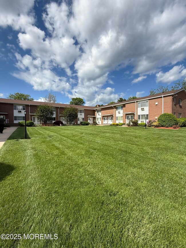35 Sternberger Ave unit A, Long Branch, NJ 07740 - photo 3