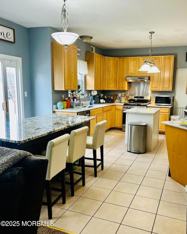 232 Hemlock Ln, Forked River, NJ 08731 - photo 6