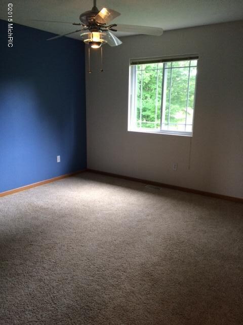 7511 Navajo Valley Dr SW unit 40, Byron Center, MI 49315 - photo 7