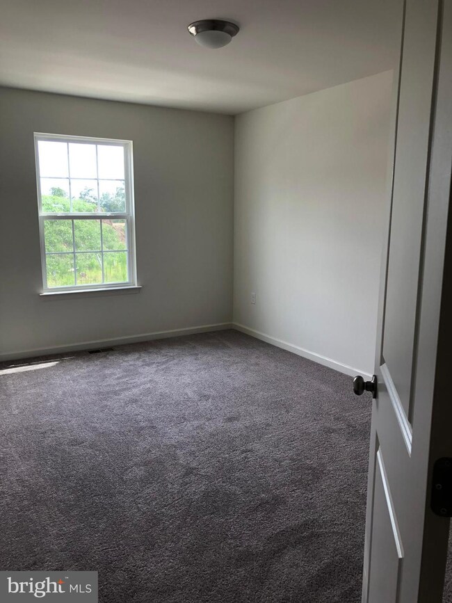 5415 Laurel Valley Ln unit 57, Enola, PA 17025 - photo 5