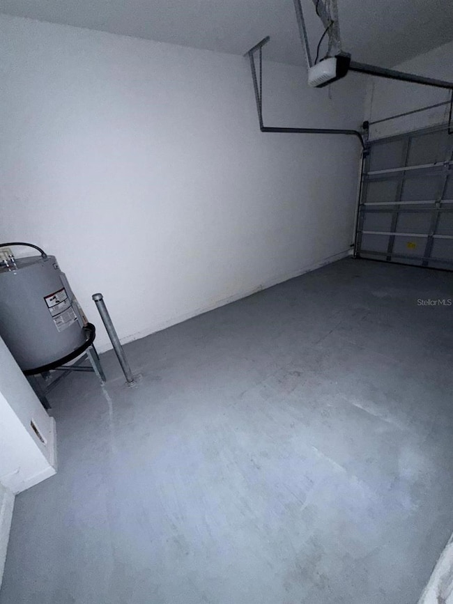 7477 Stone Creek Trail, Kissimmee, FL 34747 - photo 4