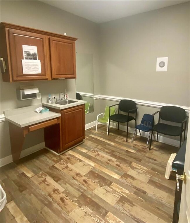 2364 Gause Blvd E unit 101, Slidell, LA 70461 - photo 6