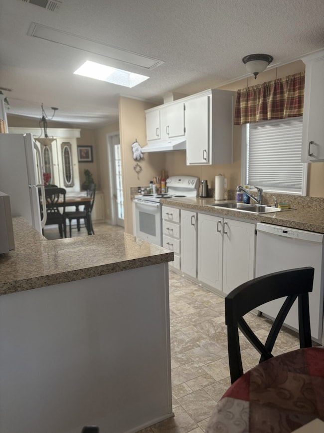 2692 NE Highway 70 unit Lot 72, Arcadia, FL 34266 - photo 6